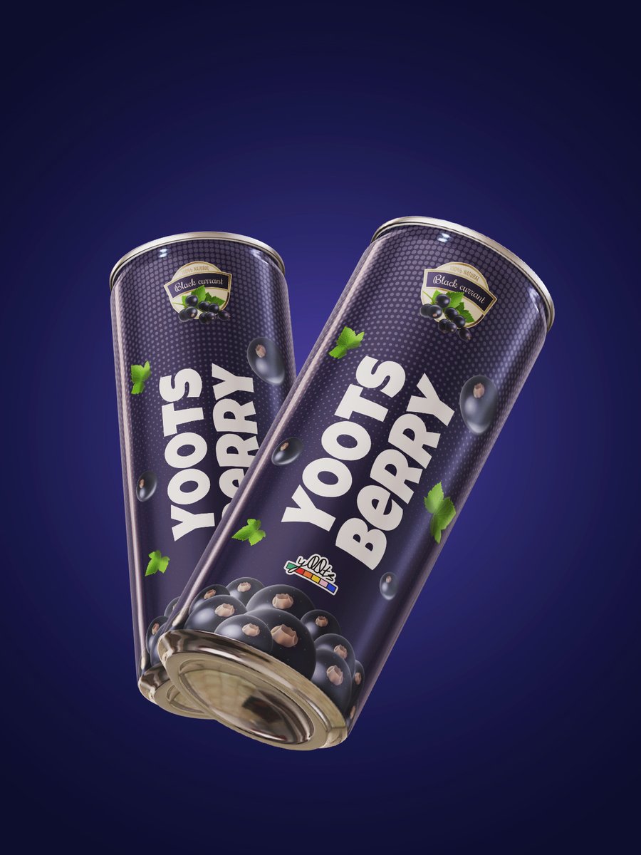 Alex101lab3s's tweet photo. I was bored today and this thought occurred to me: what if @y00tsNFT decided to include beverage drinks as part of their utilities? I quickly grabbed my laptop and came up with these designs.

what flavor do you like best?? https://t.co/yos1sspUoS