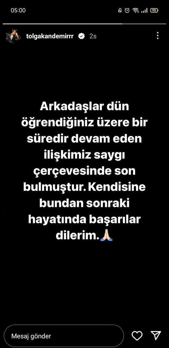 mahvoldukkk rüyalarıma giriyolar artık 🥹 #AyTol