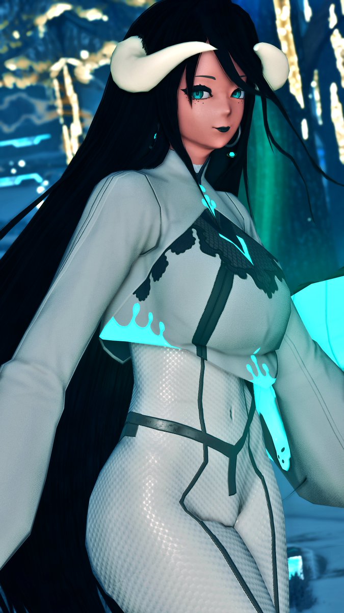 TaeGukPSO2's tweet image. #PSO2_SS #PSO2NGS_SSあ #PSO2NGS
#RappyMail #メンテの日じゃないけどssを貼る