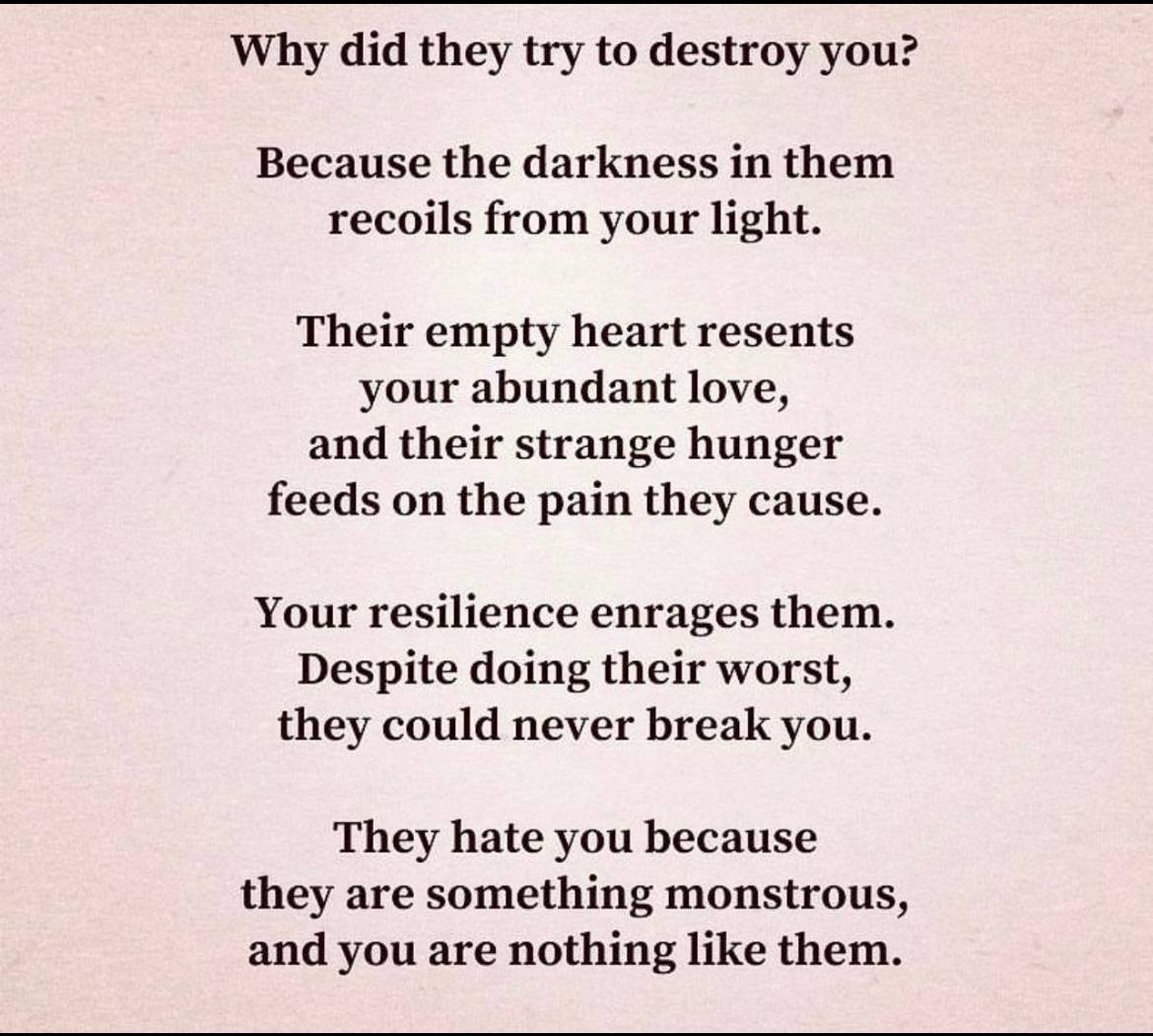 starchanger54's tweet image. #ParentalAlienation  #SystemicChildAbuse 

#NassauCountyNY Family Court - half criminal judges that are so hopelessly corrupt &amp;amp; internally broken, it&apos;s actually shocking how far they are willing to go to steal 2 children from a loving dad to be ruined  by a #CovertMalignantNarc