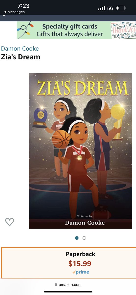 Available on Amazon.com