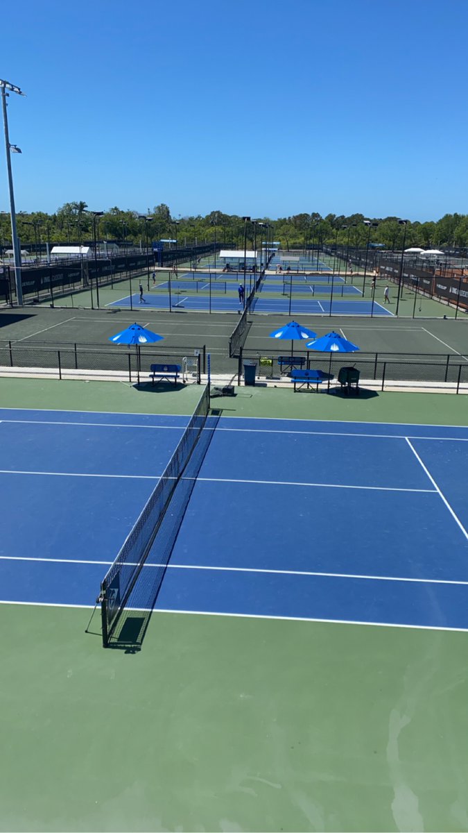 Thank you <a href="/IMGAVolleyball/">IMG Academy Volleyball</a> and <a href="/DSUXHO7/">Donald Suxho</a> for such a great weekend! I had the best time training, competing, and learning all about IMG’s new program and school!