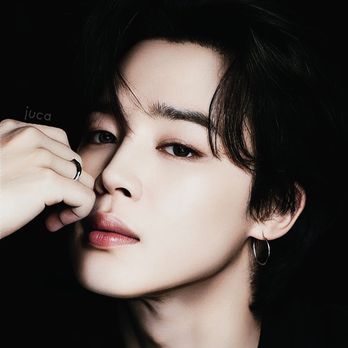 junkross_'s tweet photo. ⠀⠀ ⠀
⠀⠀ ⠀⠀⠀ ⠀⠀ - 𝗝 𝗨 𝗖 𝗔 -
⠀⠀ ⠀⠀⠀ ». •𝐂𝐮𝐫𝐭𝐚 𝐬𝐞 𝐩𝐞𝐠𝐚𝐫.
⠀⠀ ⠀». •𝐍𝐚̃𝐨 𝐭𝐢𝐫𝐞 𝐚 𝐦𝐚𝐫𝐜𝐚 𝐝'𝐚́𝐠𝐮𝐚. https://t.co/Fo8e0yfobH