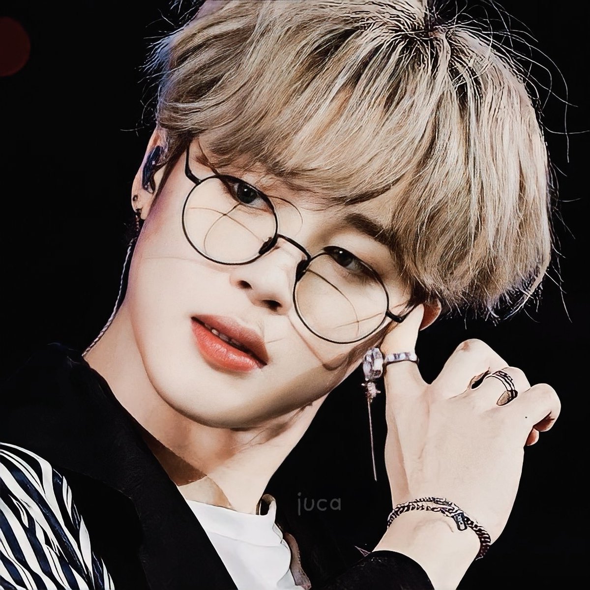 junkross_'s tweet photo. ⠀⠀ ⠀
⠀⠀ ⠀⠀⠀ ⠀⠀ - 𝗝 𝗨 𝗖 𝗔 -
⠀⠀ ⠀⠀⠀ ». •𝐂𝐮𝐫𝐭𝐚 𝐬𝐞 𝐩𝐞𝐠𝐚𝐫.
⠀⠀ ⠀». •𝐍𝐚̃𝐨 𝐭𝐢𝐫𝐞 𝐚 𝐦𝐚𝐫𝐜𝐚 𝐝'𝐚́𝐠𝐮𝐚. https://t.co/Fo8e0yfobH