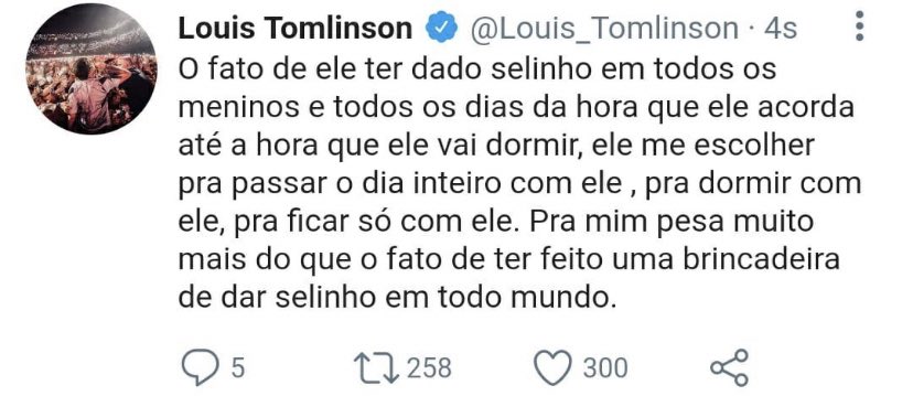 lu🎞️ tweet media