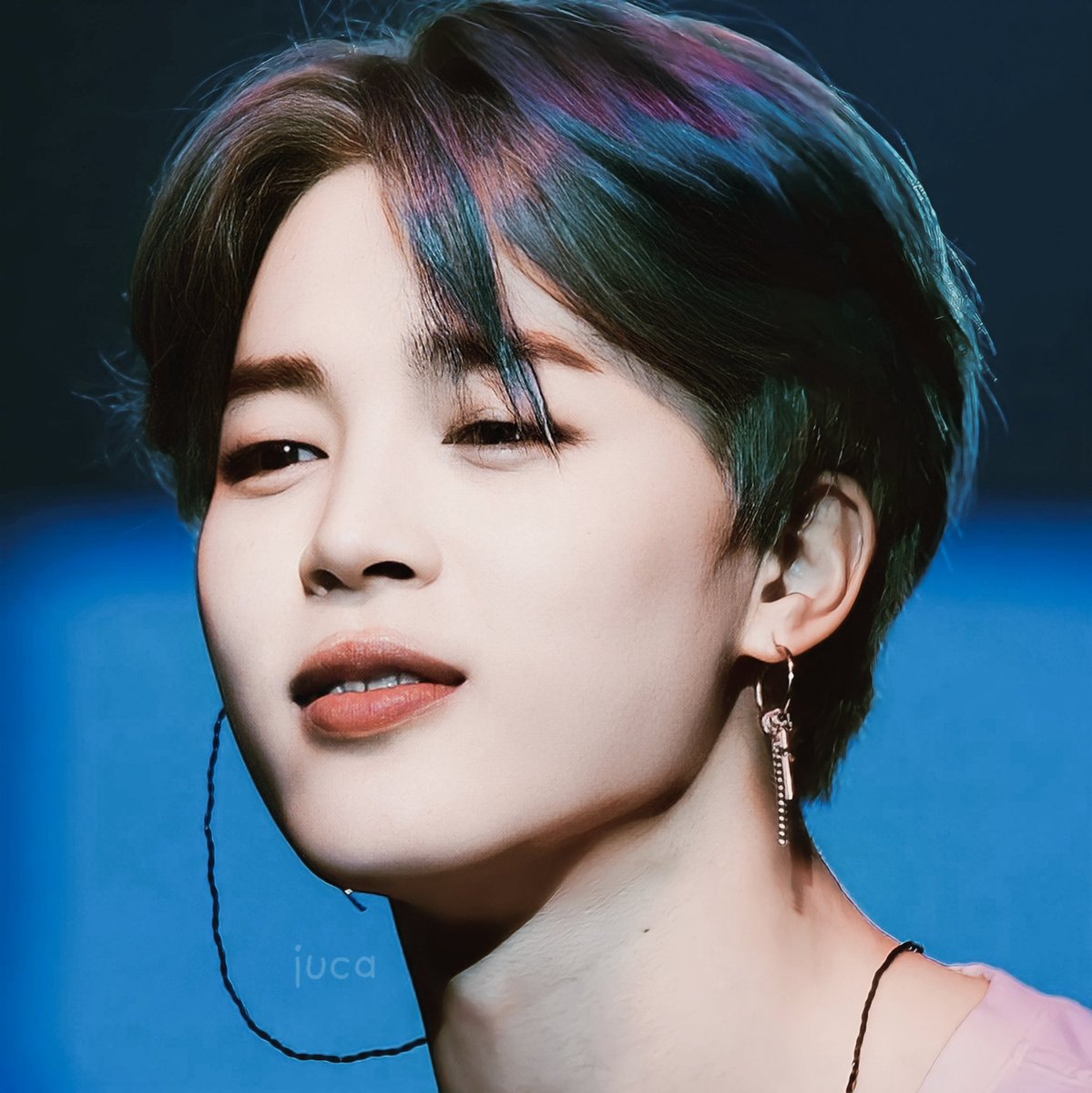 junkross_'s tweet photo. ⠀⠀ ⠀
⠀⠀ ⠀⠀⠀ ⠀⠀ - 𝗝 𝗨 𝗖 𝗔 -
⠀⠀ ⠀⠀⠀ ». •𝐂𝐮𝐫𝐭𝐚 𝐬𝐞 𝐩𝐞𝐠𝐚𝐫.
⠀⠀ ⠀». •𝐍𝐚̃𝐨 𝐭𝐢𝐫𝐞 𝐚 𝐦𝐚𝐫𝐜𝐚 𝐝'𝐚́𝐠𝐮𝐚. https://t.co/dYovymuZwv