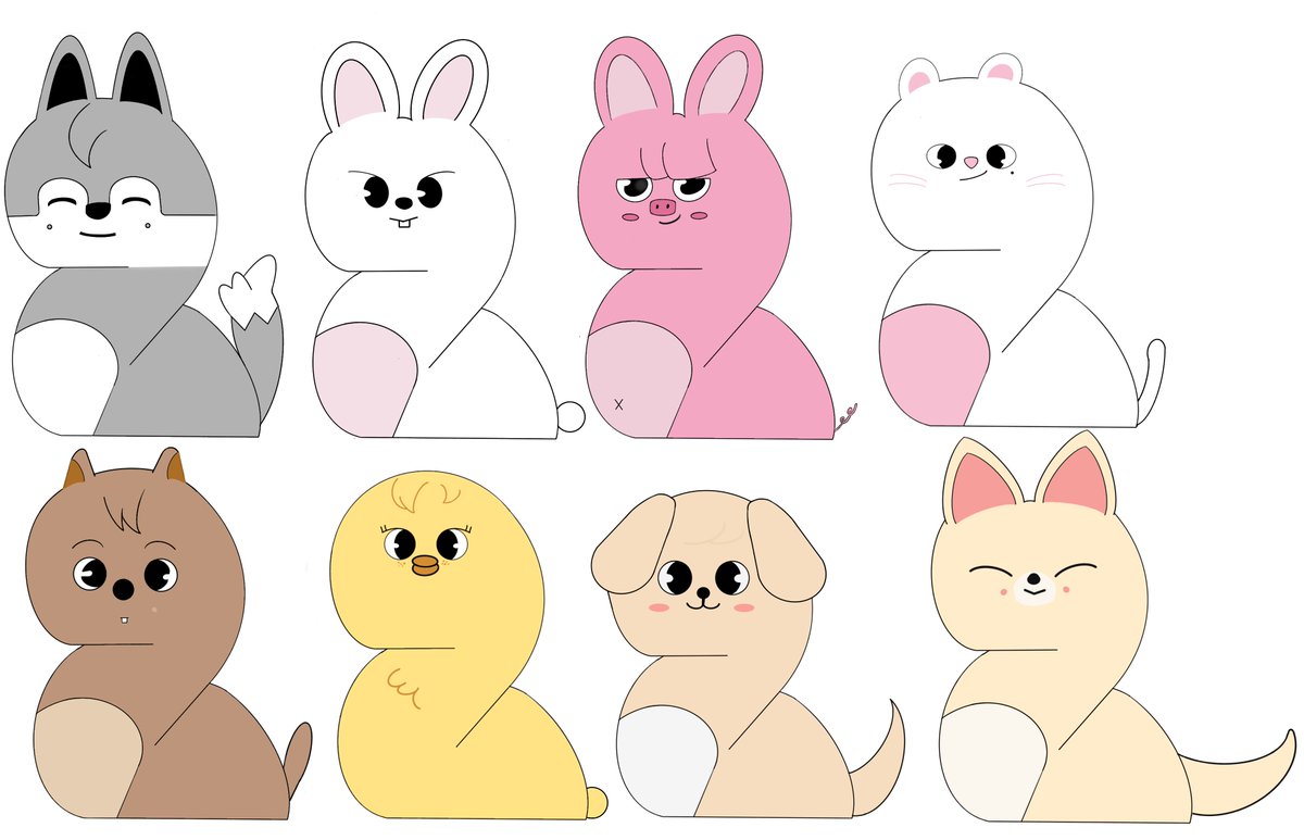 🐏 ☔️☁️ tweet media