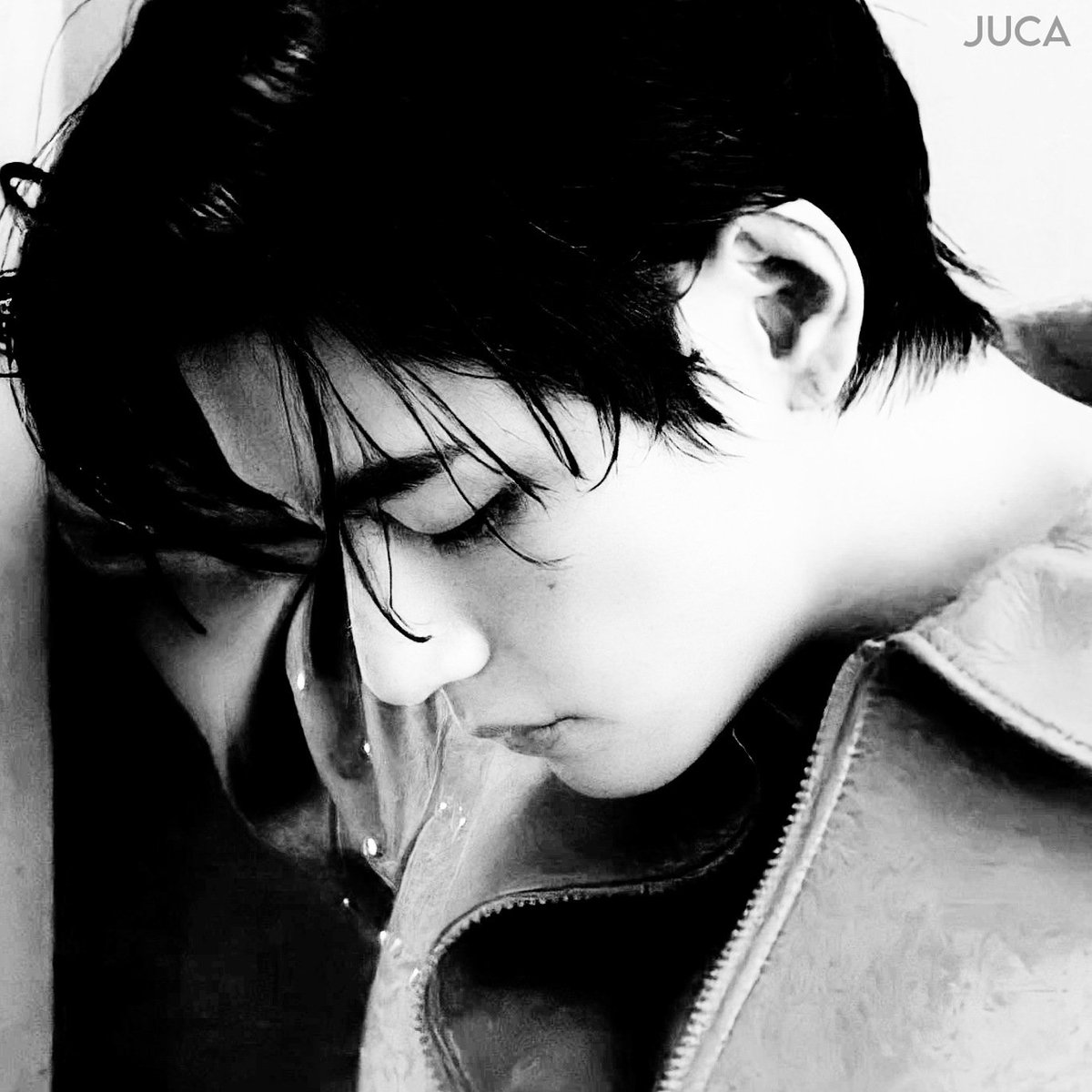 junkross_'s tweet photo. ⠀⠀ ⠀
⠀⠀ ⠀⠀⠀ ⠀⠀ - 𝗝 𝗨 𝗖 𝗔 -
⠀⠀ ⠀⠀⠀ ». •𝐂𝐮𝐫𝐭𝐚 𝐬𝐞 𝐩𝐞𝐠𝐚𝐫.
⠀⠀ ⠀». •𝐍𝐚̃𝐨 𝐭𝐢𝐫𝐞 𝐚 𝐦𝐚𝐫𝐜𝐚 𝐝'𝐚́𝐠𝐮𝐚. https://t.co/YokbgjMMqA