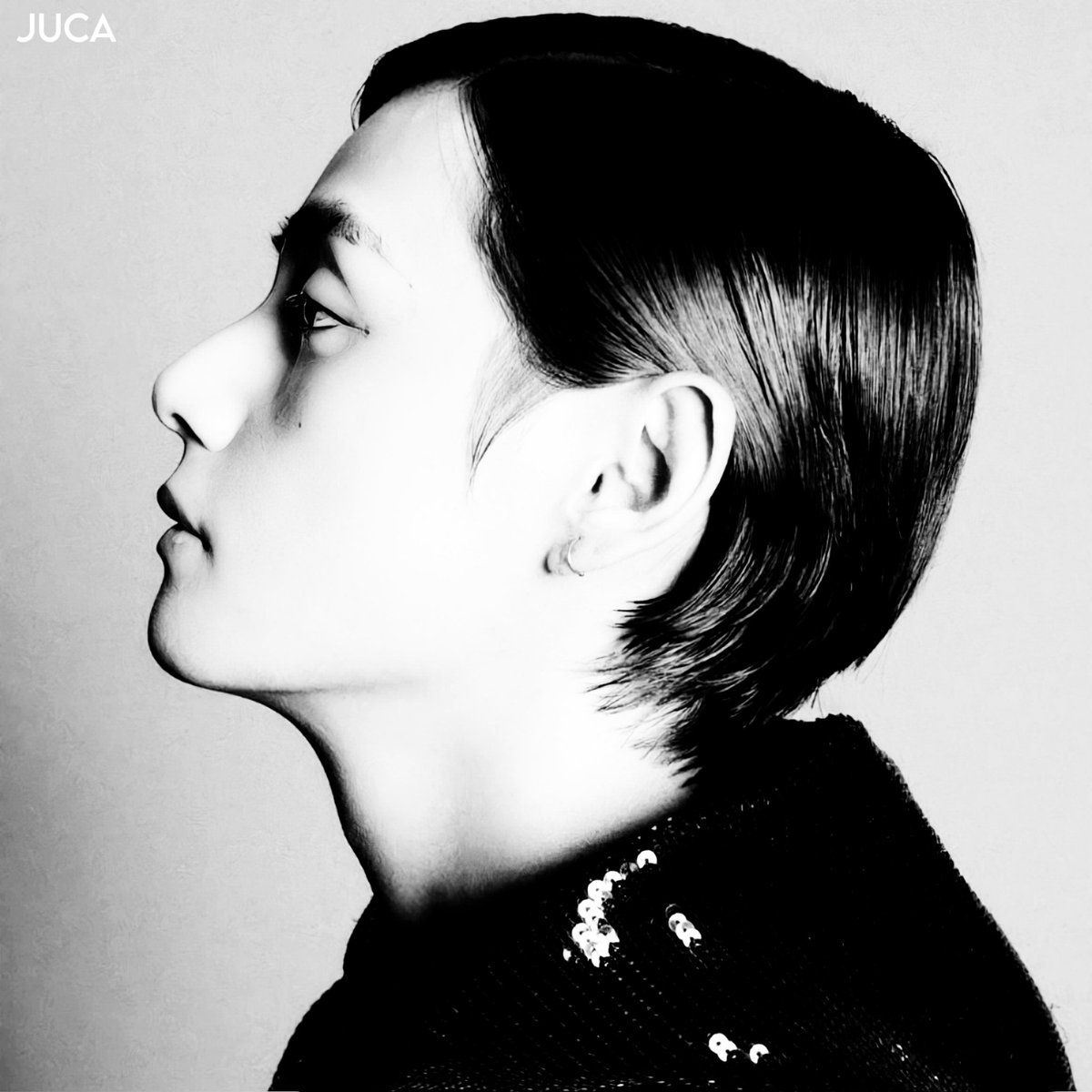 junkross_'s tweet photo. ⠀⠀ ⠀
⠀⠀ ⠀⠀⠀ ⠀⠀ - 𝗝 𝗨 𝗖 𝗔 -
⠀⠀ ⠀⠀⠀ ». •𝐂𝐮𝐫𝐭𝐚 𝐬𝐞 𝐩𝐞𝐠𝐚𝐫.
⠀⠀ ⠀». •𝐍𝐚̃𝐨 𝐭𝐢𝐫𝐞 𝐚 𝐦𝐚𝐫𝐜𝐚 𝐝'𝐚́𝐠𝐮𝐚. https://t.co/YokbgjMMqA