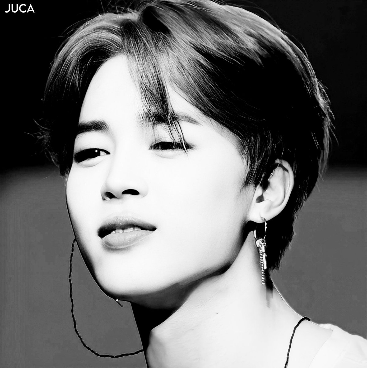 junkross_'s tweet photo. ⠀⠀ ⠀
⠀⠀ ⠀⠀⠀ ⠀⠀ - 𝗝 𝗨 𝗖 𝗔 -
⠀⠀ ⠀⠀⠀ ». •𝐂𝐮𝐫𝐭𝐚 𝐬𝐞 𝐩𝐞𝐠𝐚𝐫.
⠀⠀ ⠀». •𝐍𝐚̃𝐨 𝐭𝐢𝐫𝐞 𝐚 𝐦𝐚𝐫𝐜𝐚 𝐝'𝐚́𝐠𝐮𝐚. https://t.co/wXxvWXuvrE