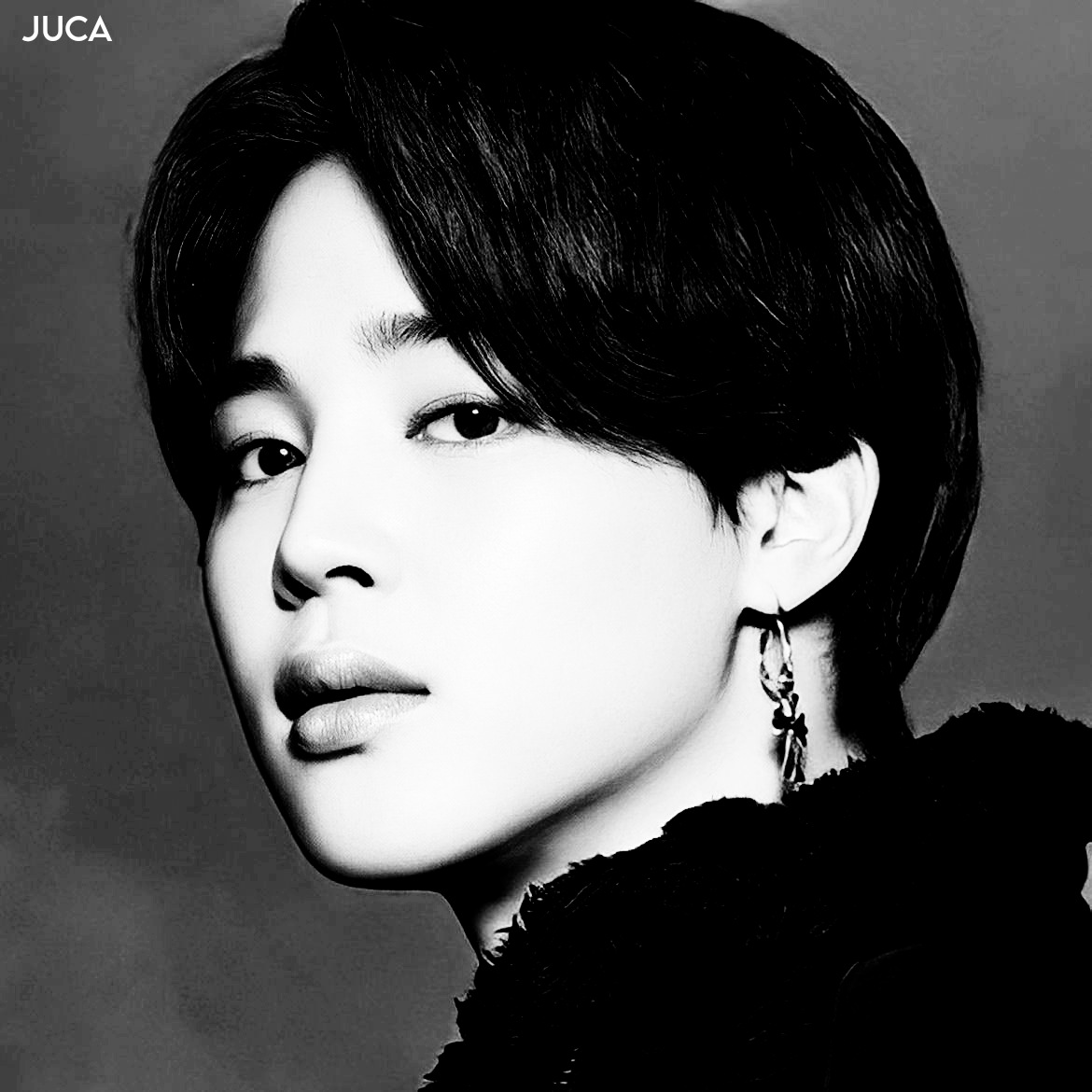 junkross_'s tweet photo. ⠀⠀ ⠀
⠀⠀ ⠀⠀⠀ ⠀⠀ - 𝗝 𝗨 𝗖 𝗔 -
⠀⠀ ⠀⠀⠀ ». •𝐂𝐮𝐫𝐭𝐚 𝐬𝐞 𝐩𝐞𝐠𝐚𝐫.
⠀⠀ ⠀». •𝐍𝐚̃𝐨 𝐭𝐢𝐫𝐞 𝐚 𝐦𝐚𝐫𝐜𝐚 𝐝'𝐚́𝐠𝐮𝐚. https://t.co/wXxvWXuvrE