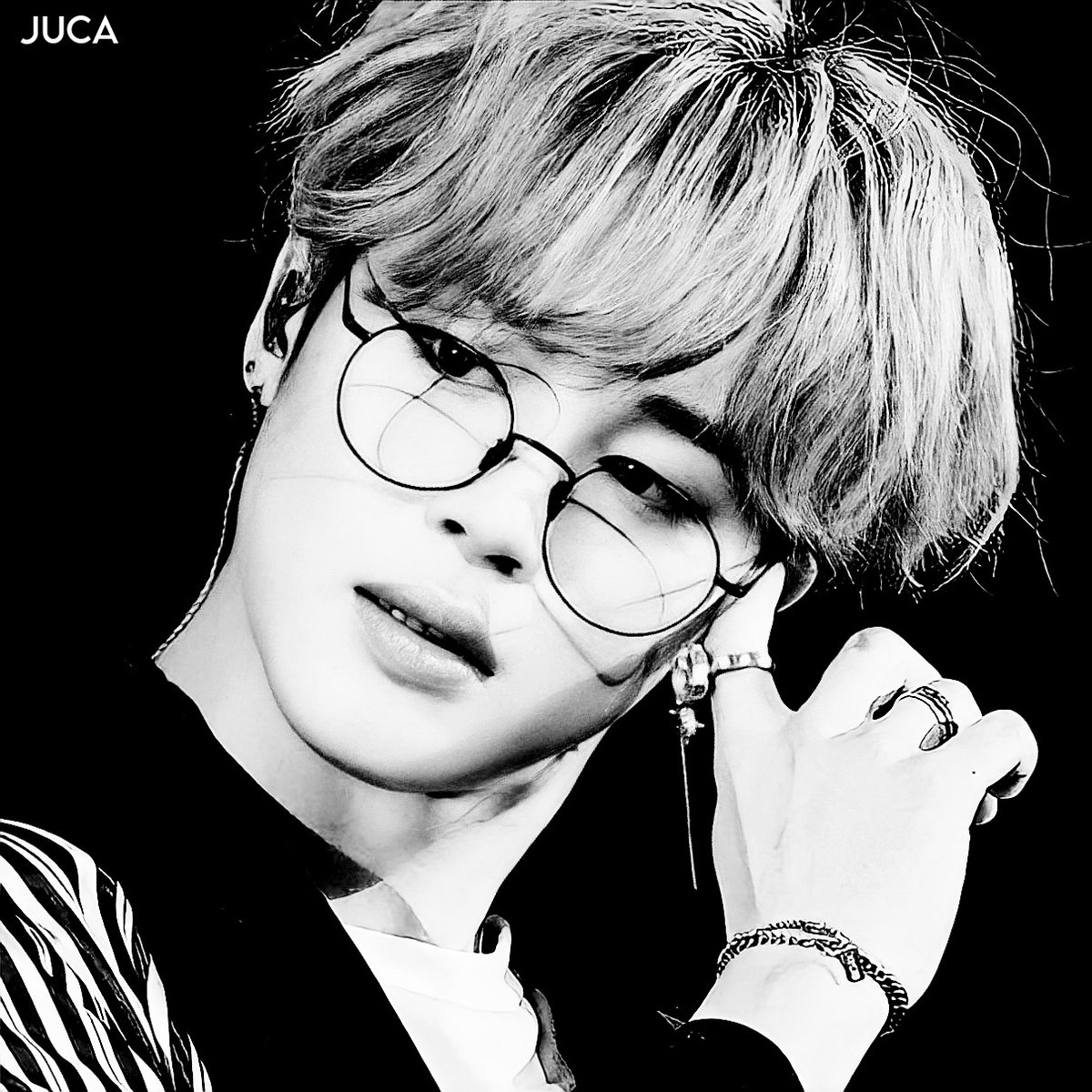 junkross_'s tweet photo. ⠀⠀ ⠀
⠀⠀ ⠀⠀⠀ ⠀⠀ - 𝗝 𝗨 𝗖 𝗔 -
⠀⠀ ⠀⠀⠀ ». •𝐂𝐮𝐫𝐭𝐚 𝐬𝐞 𝐩𝐞𝐠𝐚𝐫.
⠀⠀ ⠀». •𝐍𝐚̃𝐨 𝐭𝐢𝐫𝐞 𝐚 𝐦𝐚𝐫𝐜𝐚 𝐝'𝐚́𝐠𝐮𝐚. https://t.co/GL6f0b7IxE