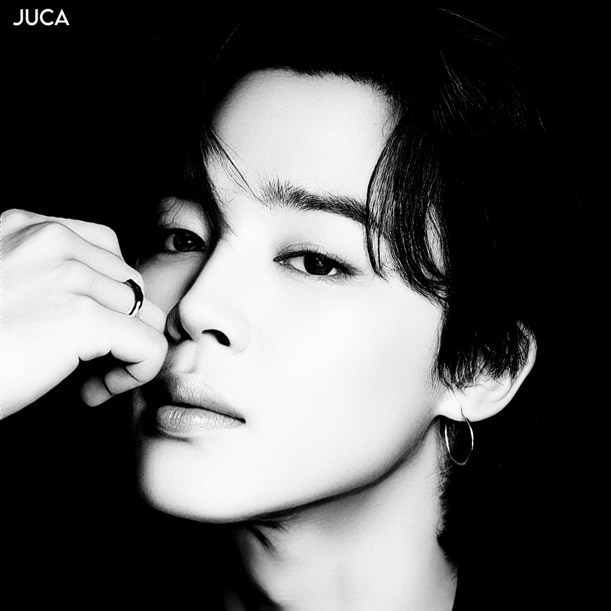 junkross_'s tweet photo. ⠀⠀ ⠀
⠀⠀ ⠀⠀⠀ ⠀⠀ - 𝗝 𝗨 𝗖 𝗔 -
⠀⠀ ⠀⠀⠀ ». •𝐂𝐮𝐫𝐭𝐚 𝐬𝐞 𝐩𝐞𝐠𝐚𝐫.
⠀⠀ ⠀». •𝐍𝐚̃𝐨 𝐭𝐢𝐫𝐞 𝐚 𝐦𝐚𝐫𝐜𝐚 𝐝'𝐚́𝐠𝐮𝐚. https://t.co/GL6f0b7IxE