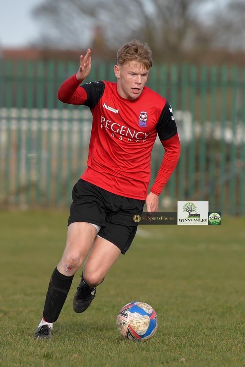 League action this morning against Belle Vue (A)
📍The rec
🕦 10:30 KO
📸 <a href="/SL_SportsPhotos/">Scott</a>