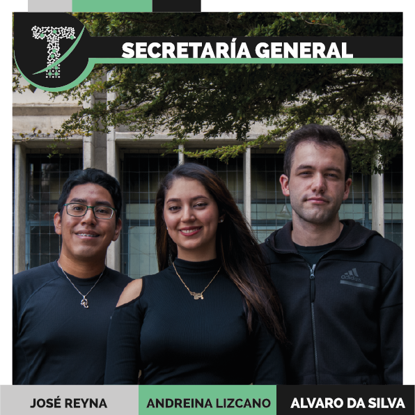 Transición (Tg) tweet media