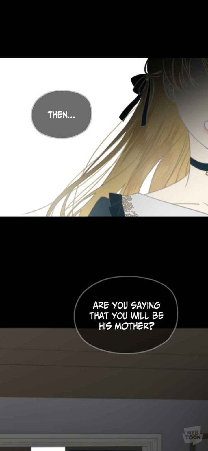 Knife In Her Heart Manga lollipop on X: "This was so sick because her words was being thrown back at  her 🥲🥲 and this was like a knife to her heart because she really was  about to