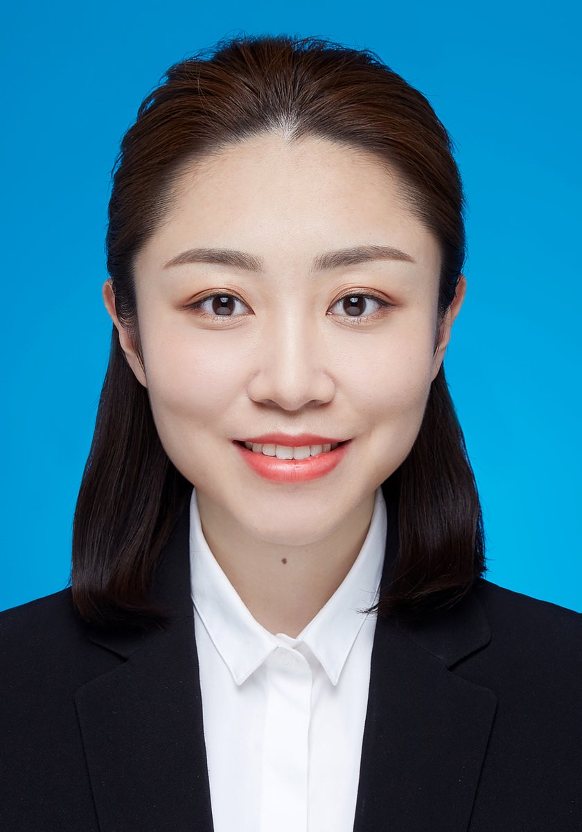 rtothepower4's tweet image. Thank you University of Rochester and Zhejiang University (ZJU) for making our Young Investigator Symposium on RNA Biology a success with 24 speakers & 173 attendees. Congrats to Li Yanqiang, Song Jinghui, and Fang Junnan on winning Travel Awards to visit ZJU RNA Center at Yiwu!