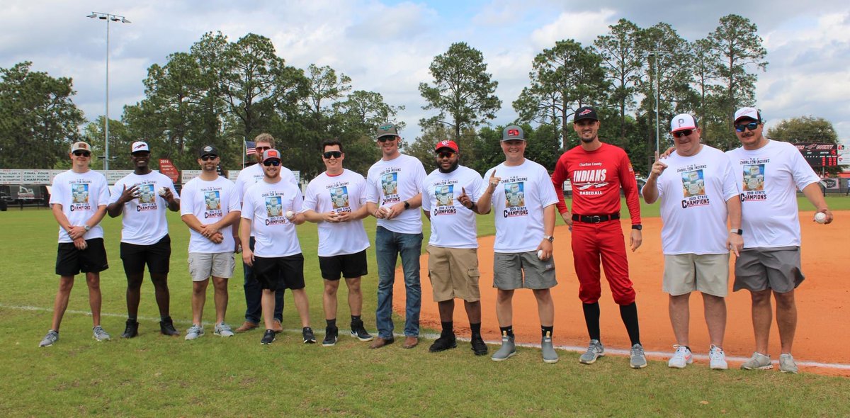 CCHSIndiansBaseball tweet media