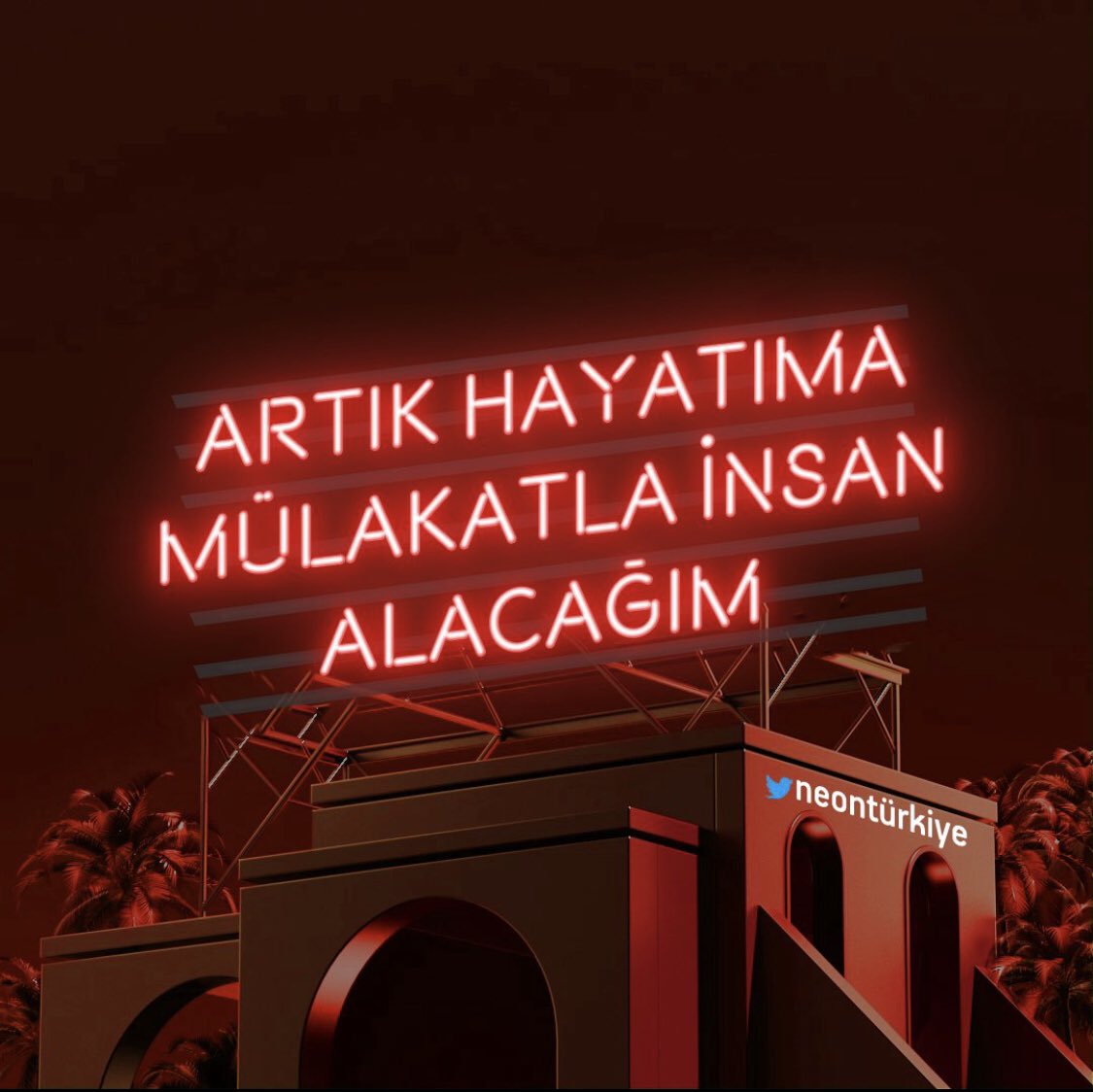 Boşnak Kızı ✨🥂 (@balkanqueen_35) on Twitter photo 