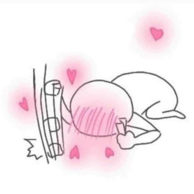 kattieidk's tweet photo. Yo con esta foto: https://t.co/H8yQN5wf8E