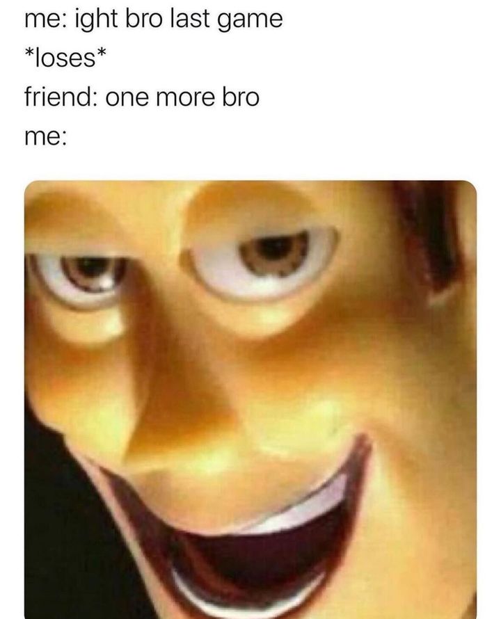 GFuelEnergy's tweet image. 