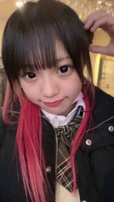 Twitterのコスプレ画像11