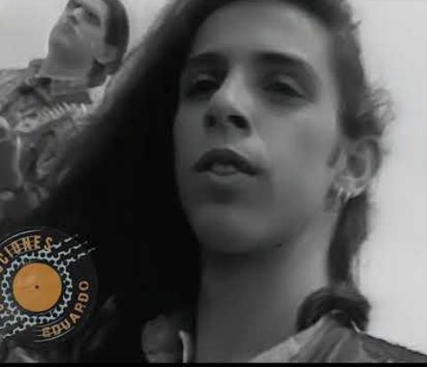 Troi Alvarado A&C tweet media