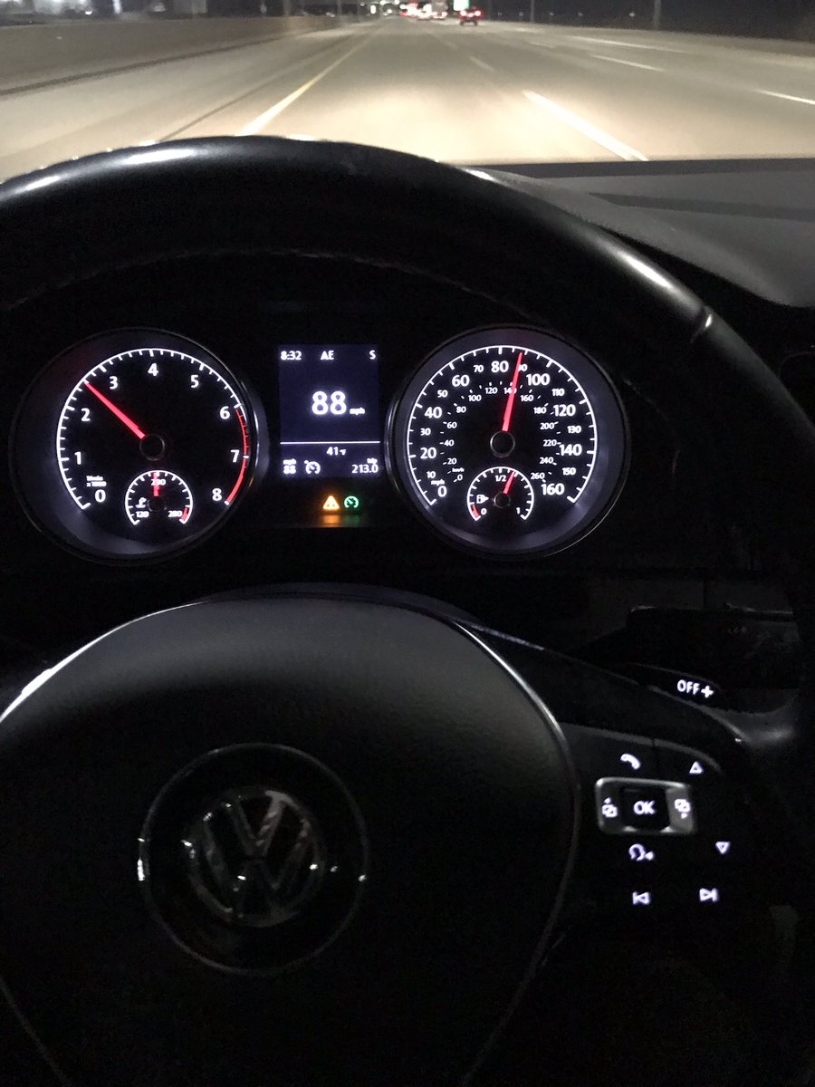 Might be headed to 1955…..I’ll try not to disrupt the space-time-continuum. 
For sure going to cruise by the Enchantment Under the Sea dance, though. 
#BacktotheFuture
#88milesperhour