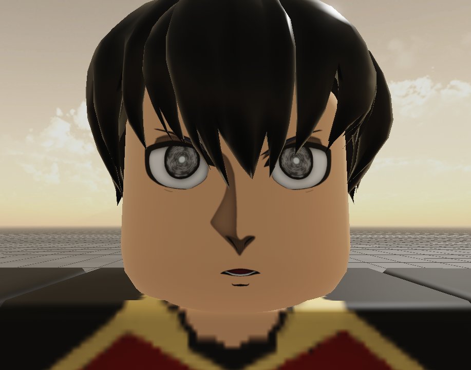 KxngCalIum's tweet image. Isagi Yoichi (Blue Lock)

First Face(s) in a While, i think these are nice, theres multiple variants so i didnt show them all (diff eyes, mouths and stuff)

For Sale (callum#5490)

#RobloxDev #robloxanime #ROBLOX #bluelock