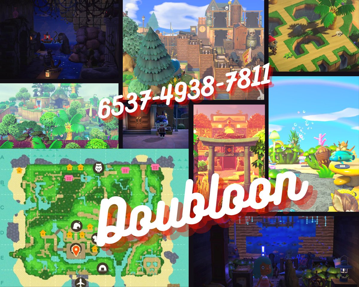 😈Diabloshadow tweet media