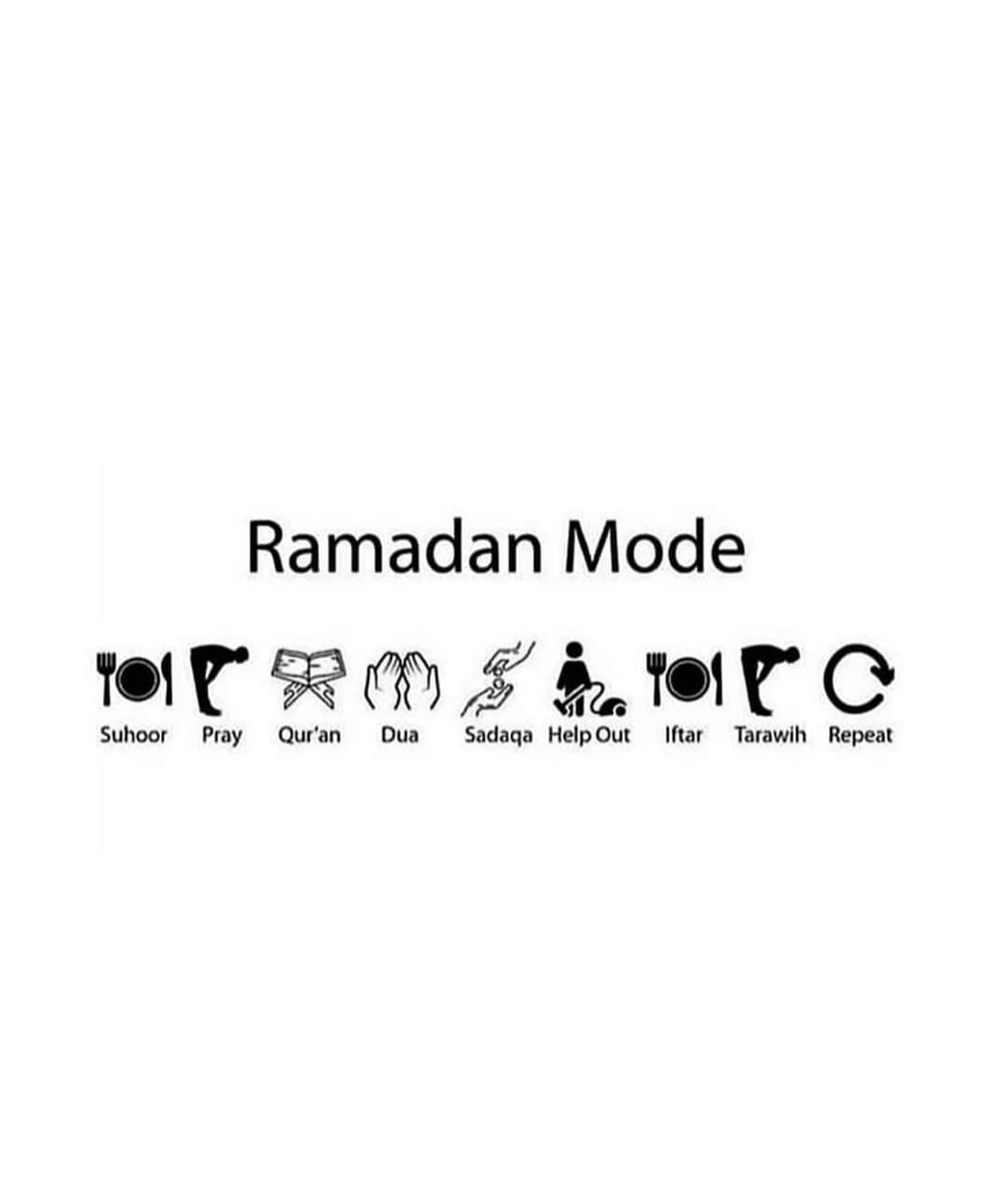 sageer1995's tweet photo. #alhamdulillah https://t.co/aZL0GClTTn