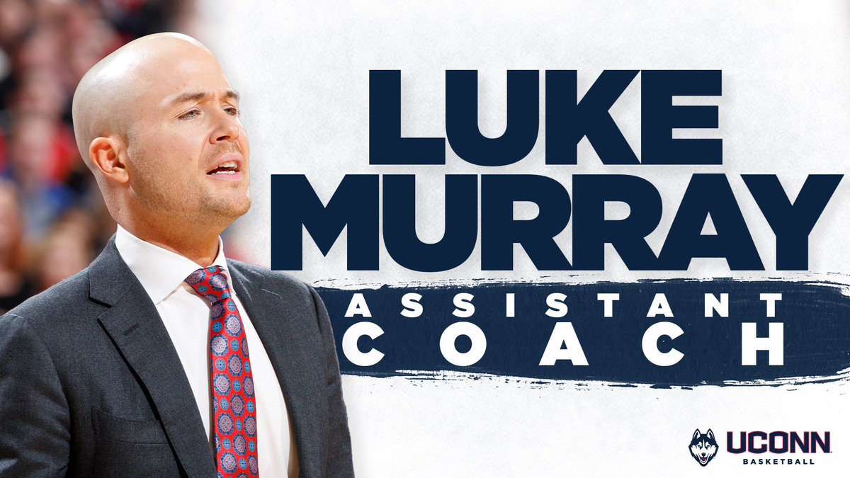 coffeeweed.eth | 🦇🔊 tweet media