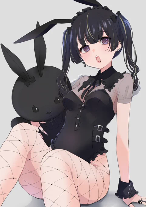 皆さんおはようございます。今日はシフト休み。計画的夜更かしまでガツンと楽しめるロングバージョン時刻は午前11時3分。眠い(笑)。引きこもる事この上なしの信条でホビー部活動に励みます。何はともあれ朝飯兼昼飯食べなきゃ話にならぬ。今日も一日断酒でヨロシク雨模様の佐世保です。 