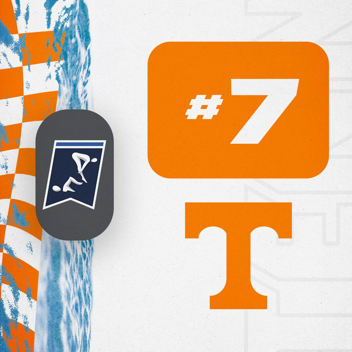 Vol_SwimDive's tweet photo. WHAT. A. SEASON.

The Vols wrapped up the 2023 campaign by finishing No. 7 in the team standings at the NCAA Championships!!!

It's the program's best finish since 2016! The future is BRIGHT on Rocky Top!

#GBO x #IGTBATV🍊 https://t.co/9YHDJCjyWf