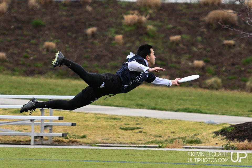 UltiPhotos tweet media