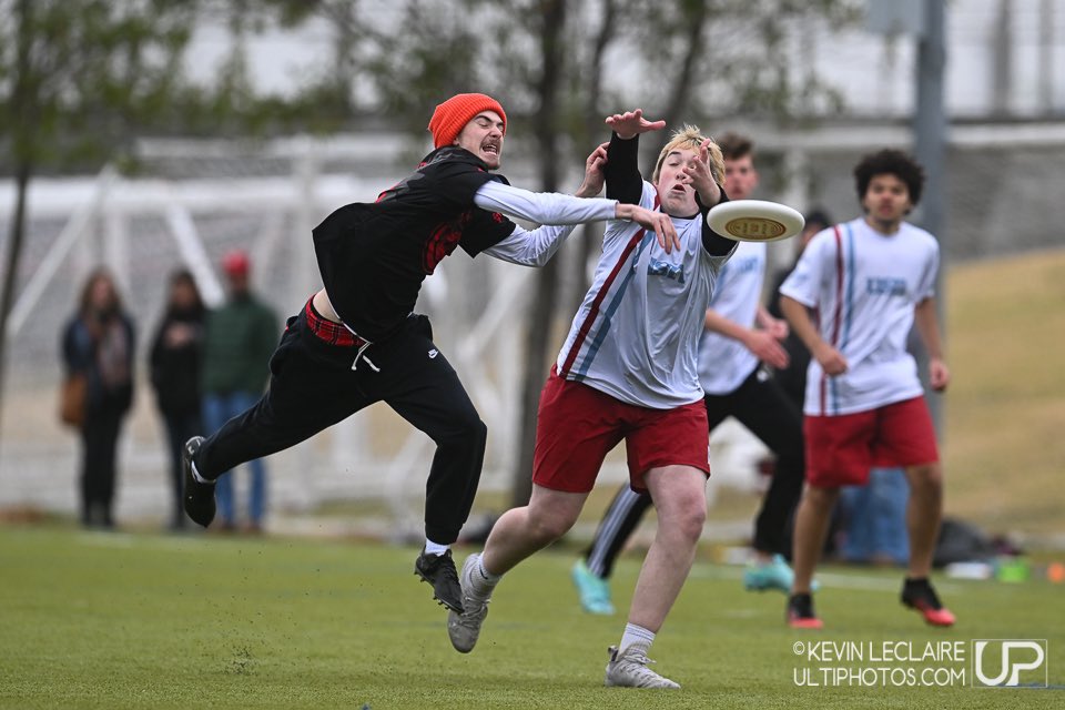 UltiPhotos tweet media