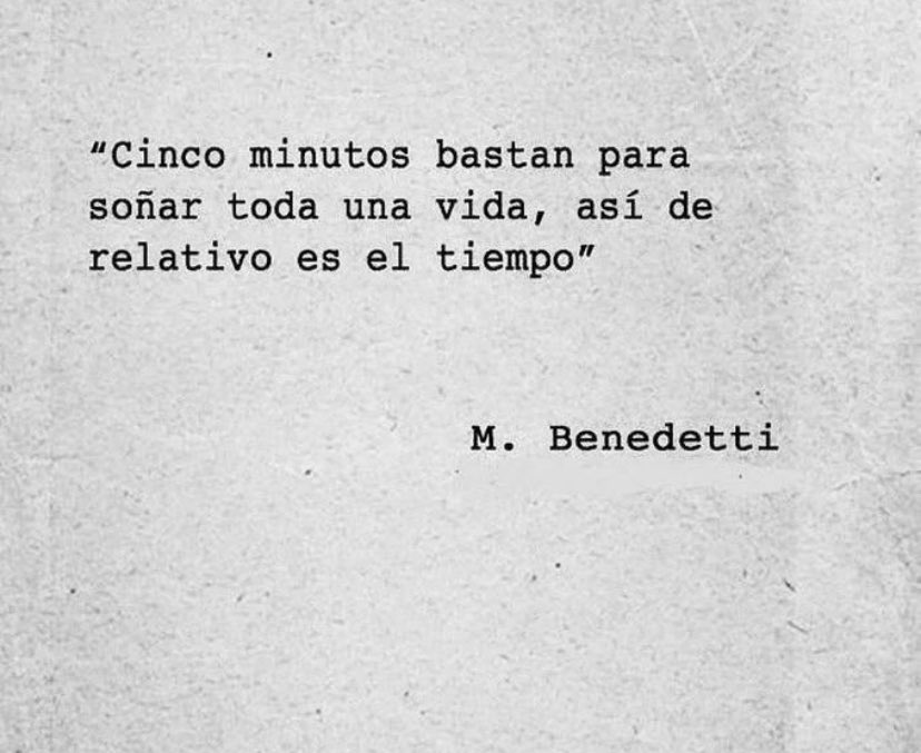 culturaliteral1's tweet image. 