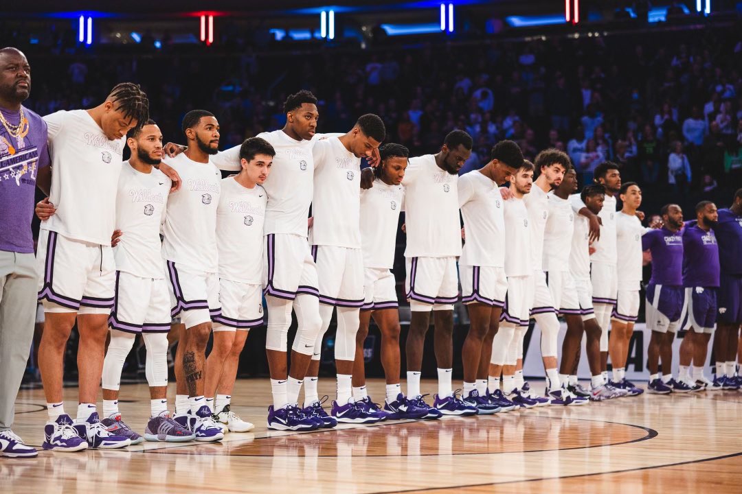 Coachreem4ever's tweet image. Thank you! 💜