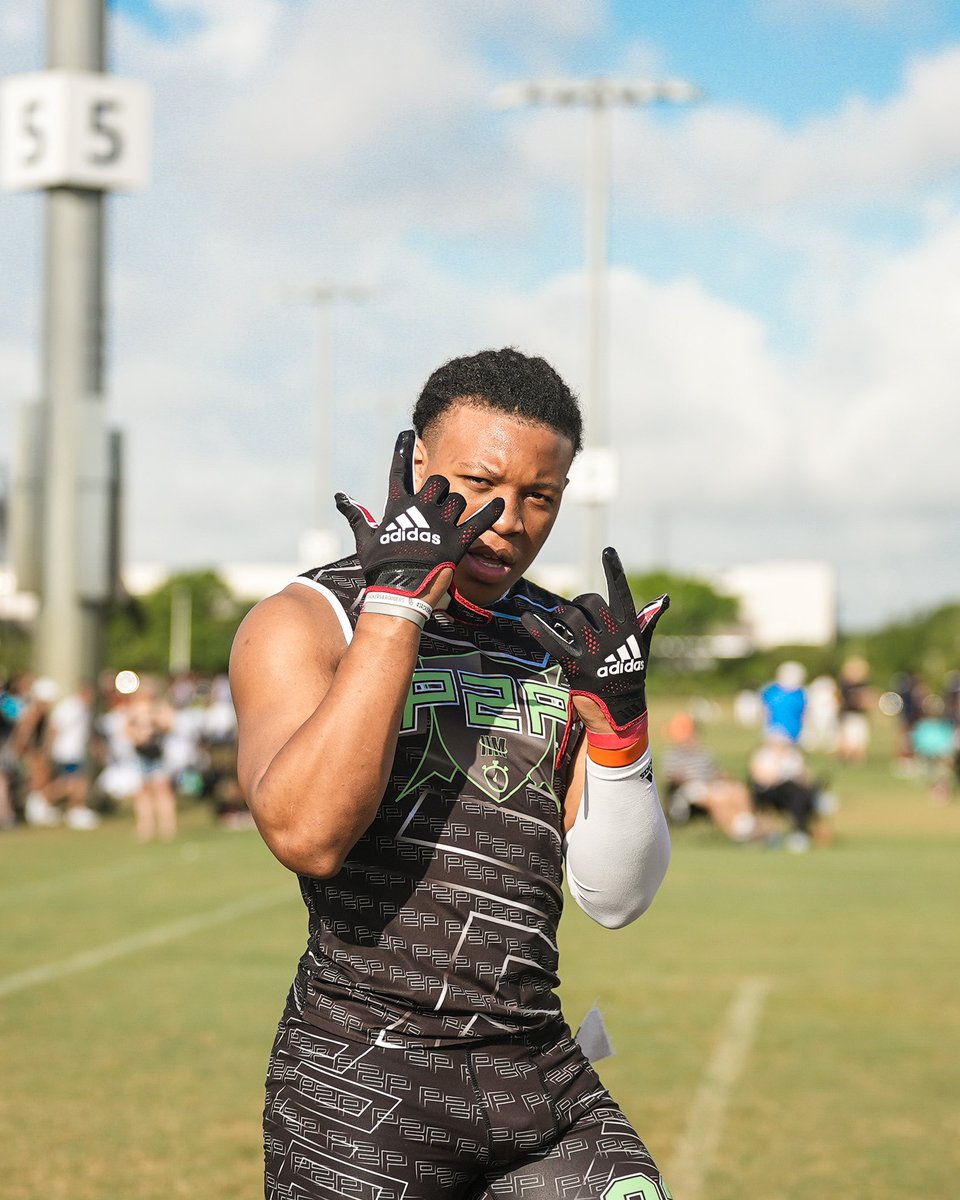 Perform To Perfection 7v7 (@p2p_7v7) / Posts / X