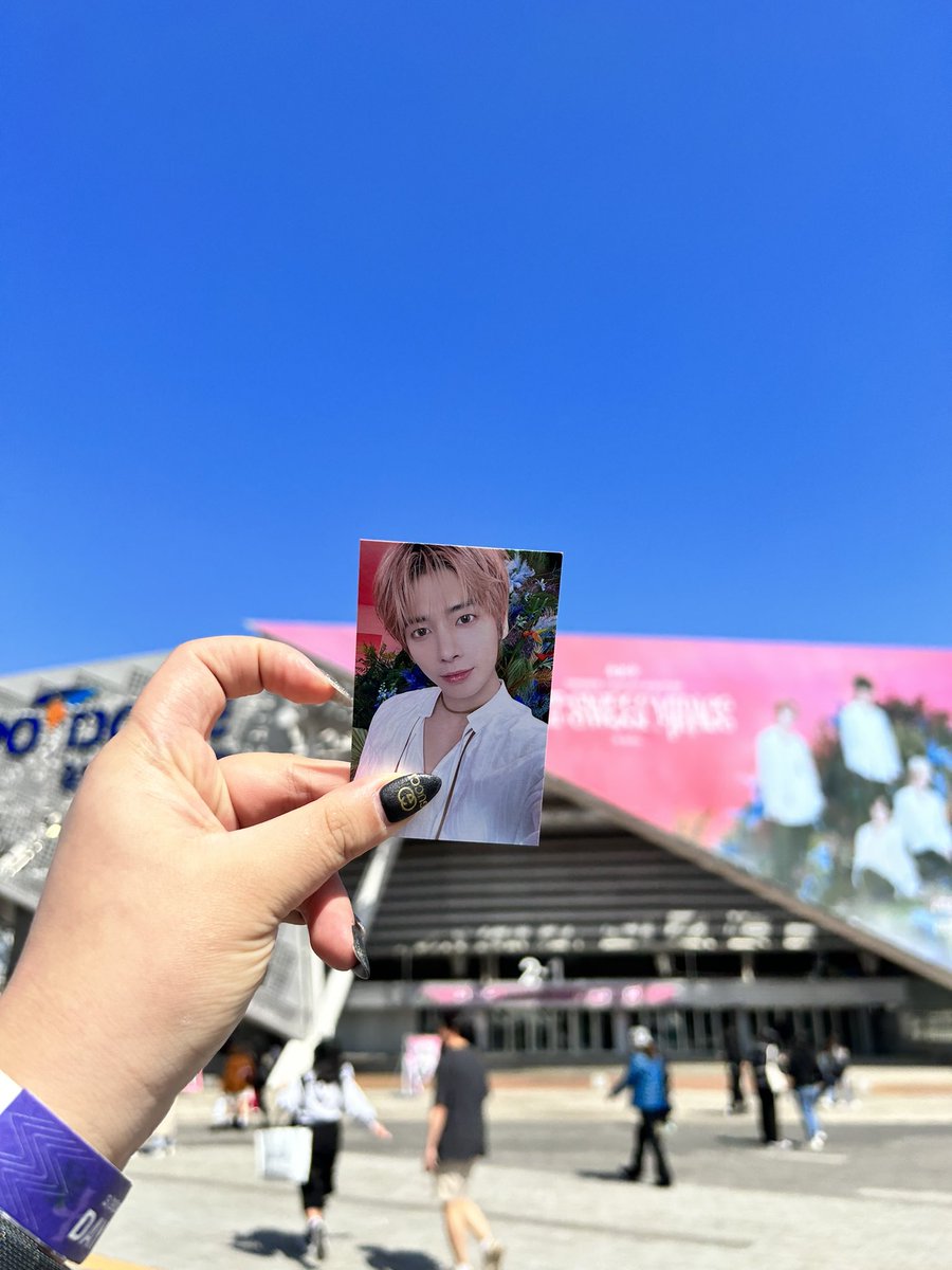 우리 효자❤️