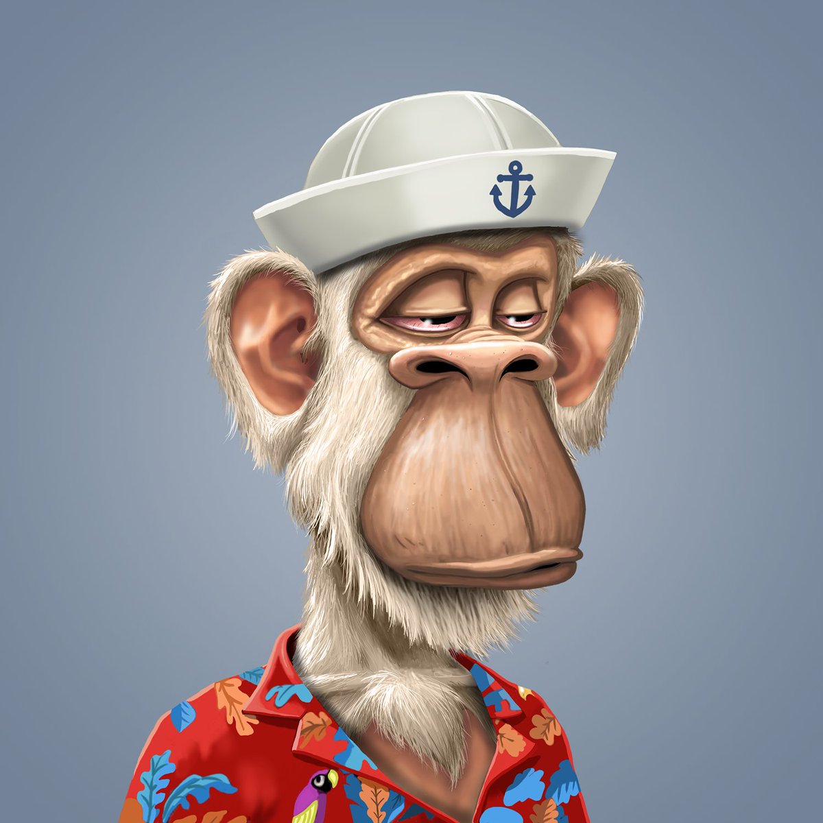 Laucard_'s tweet photo. @utilimaster1 @GrandpaApes #NapTimeIsOver #GrandpaApes https://t.co/Dh0FvXCEcV
