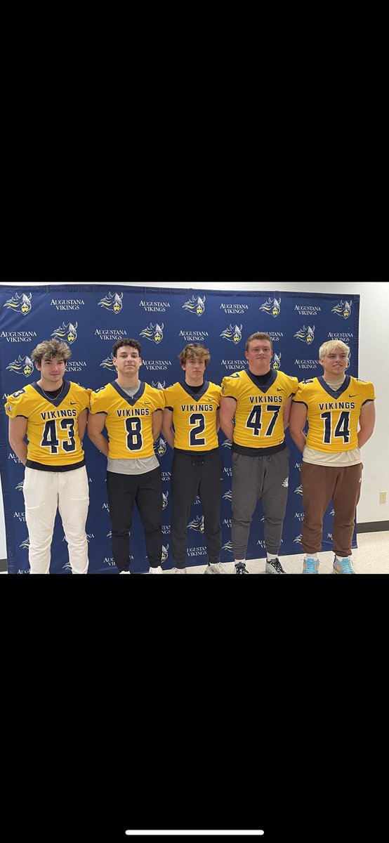 Maverick Harper tweet media