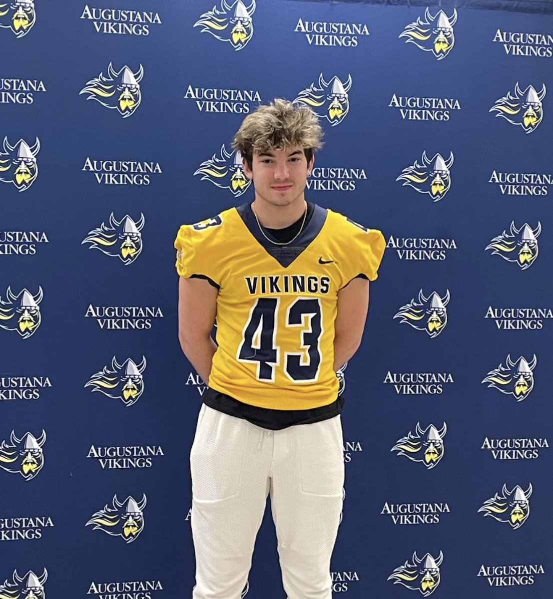 Maverick Harper tweet media