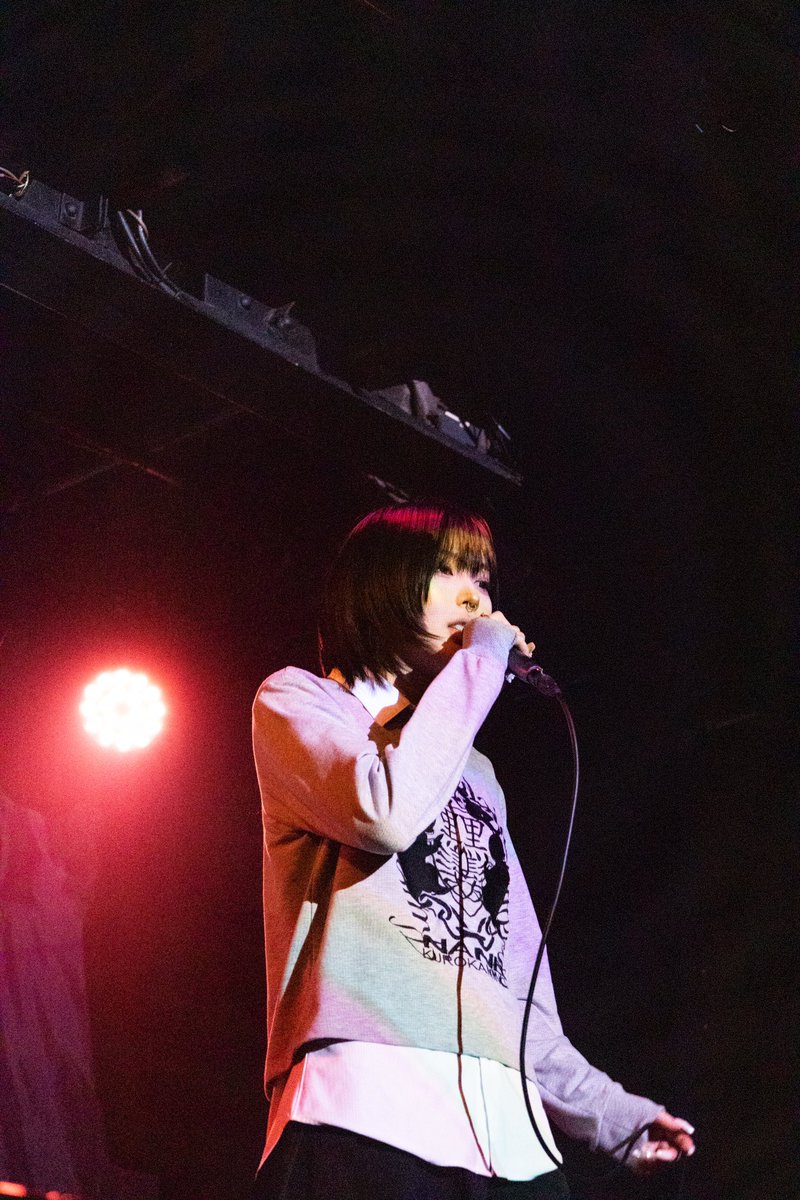 D_E_S_K_T_O_P's tweet photo. 2/19(Sun) desktop @socorefactory 

@pachicos_com 🎤🎤
@cyber_ciderrrr 
@cyber_milk_ https://t.co/UgGBGeMs0T