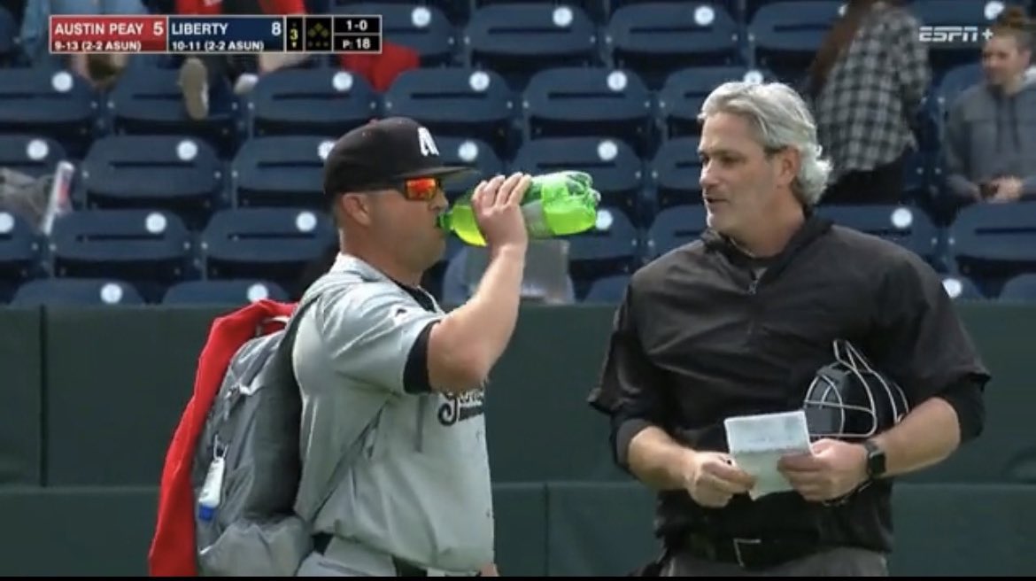 Stephen Schoch tweet media