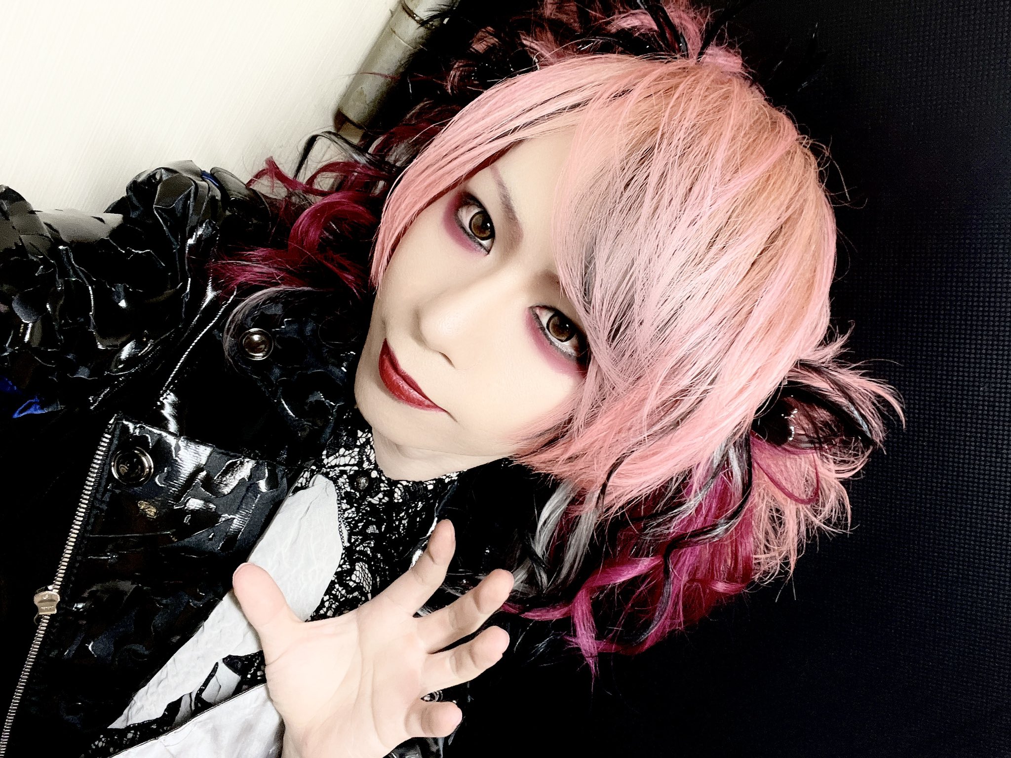 Royz 公大 まとめ売り Royz 公大 まとめ売り チェキ - メルカリ