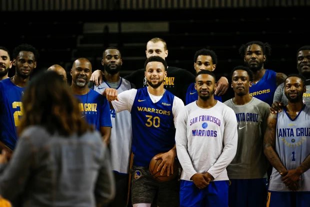 Ballsack Sports tweet media