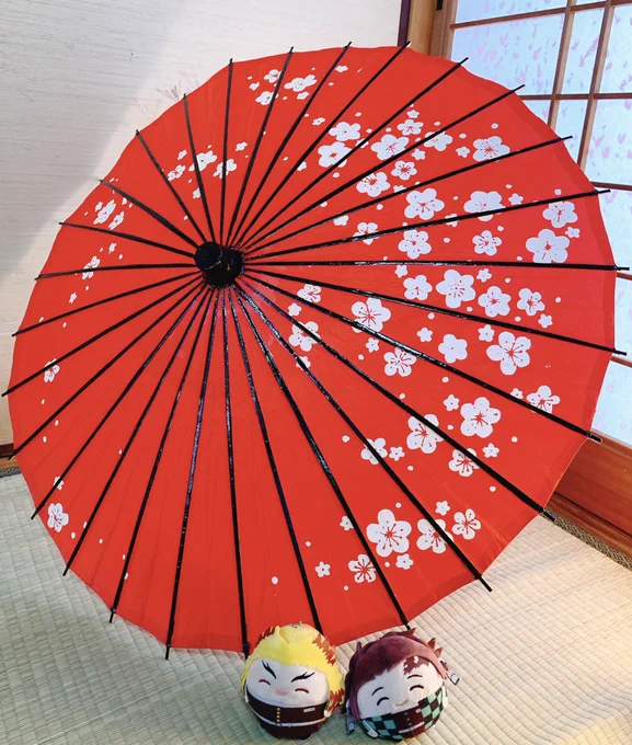 コミンカにキタ━━ヽ('ω`)ノ゛━━!! 