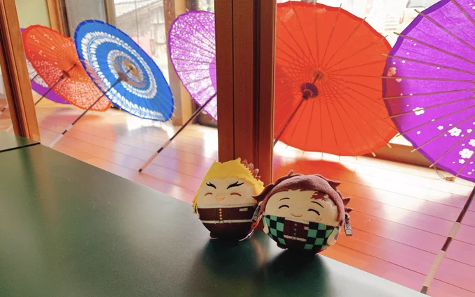 コミンカにキタ━━ヽ('ω`)ノ゛━━!! 