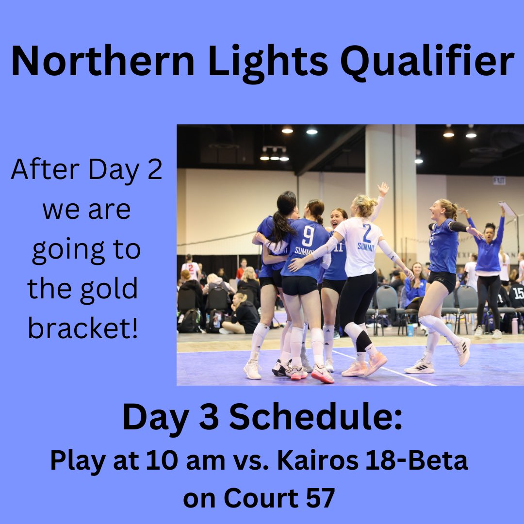 Raina Chwialkowski tweet media